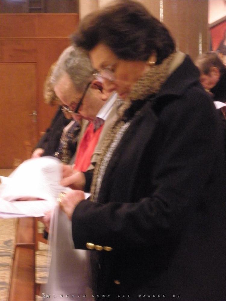 2016 03 11 MARSEILLE MESSE A LA MEMOIRE DE BASTIEN THIRY (12).JPG